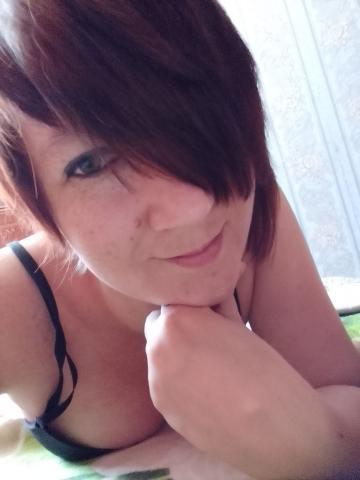 Лолита фото 2