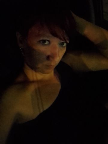 Лолита фото 3