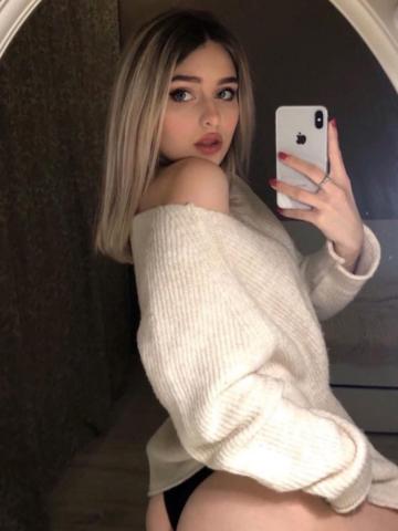 Рита Помощница фото 3