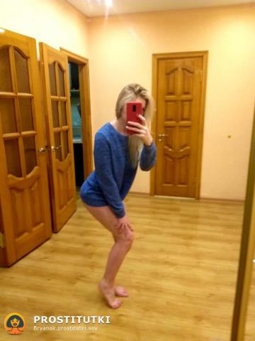 Виолетта фото 2