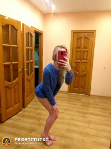 Виолетта фото 3